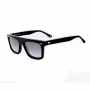 BELSTAFF RANDFORD-S150 Unisex Rectangular Sunglasses 52/18/140 mm