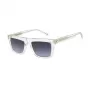 BELSTAFF RANDFORD-S151 Unisex Sunglasses 52/18/140 mm