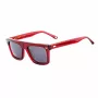 Belstaff Randford S152 Unisex Sunglasses Square Frame UV400 52mm