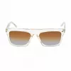 BELSTAFF RANDFORDIS15 Unisex Sunglasses 58/20/145 mm
