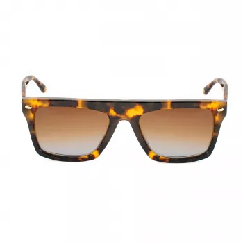 BELSTAFF RANFORDIIS16 Unisex Sunglasses 58/20/145 mm