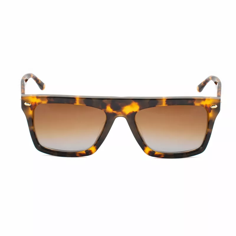 BELSTAFF RANFORDIIS16 Unisex Sunglasses 58/20/145 mm
