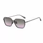 BELSTAFF Ridge III S131 Unisex Sunglasses - Pilot/Aviator Acetate Frame 54/12/140 mm UV400