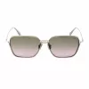 BELSTAFF Ridge III Unisex Sunglasses S133 - 54/12/140 mm