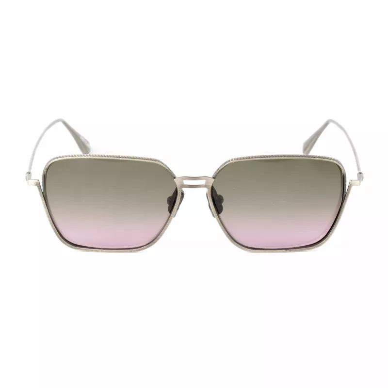BELSTAFF Ridge III Unisex Sunglasses S133 - 54/12/140 mm