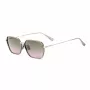 BELSTAFF Ridge III Unisex Sunglasses S133 - 54/12/140 mm