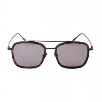 Belstaff Ryder Two Men's Sunglasses RYDERTWOS089 51/18/145 mm