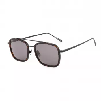 Belstaff Ryder Two Men's Sunglasses RYDERTWOS089 51/18/145 mm