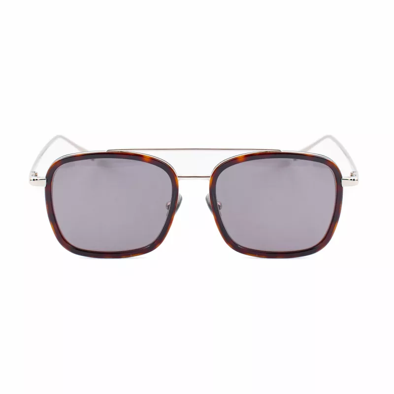 Belstaff Ryder Two Sunglasses S091 Black/Grey 51/18/145 mm