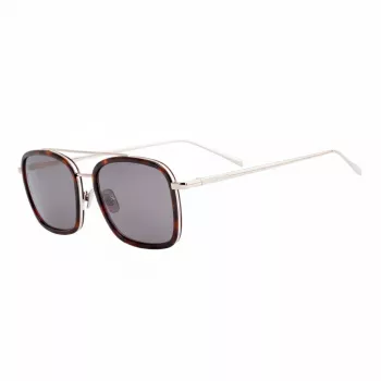 Belstaff Ryder Two Sunglasses S091 Black/Grey 51/18/145 mm