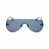 Belstaff SpeedmasterGU Unisex Sunglasses 141/00/145 mm