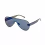 Belstaff SpeedmasterGU Unisex Sunglasses 141/00/145 mm