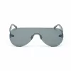 BELSTAFF SPEEDMASTERME Unisex Sunglasses (Lens/Bridge/Temple) 141/00/145 mm