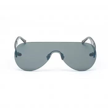 BELSTAFF SPEEDMASTERME Unisex Sunglasses (Lens/Bridge/Temple) 141/00/145 mm