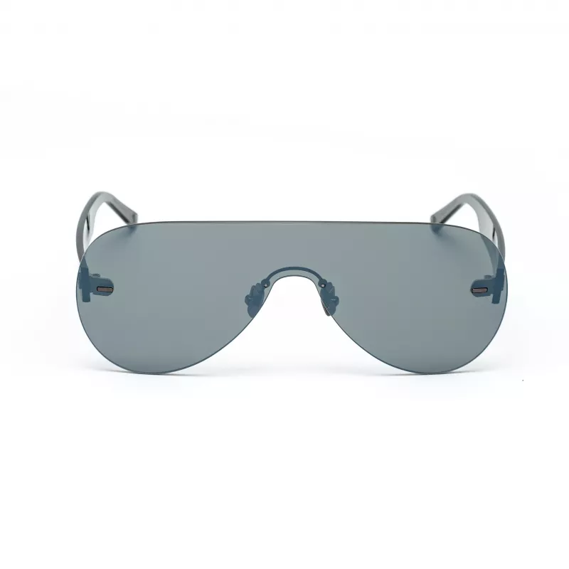 BELSTAFF SPEEDMASTERME Unisex Sunglasses (Lens/Bridge/Temple) 141/00/145 mm