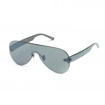 BELSTAFF SPEEDMASTERME Unisex Sunglasses (Lens/Bridge/Temple) 141/00/145 mm