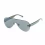 BELSTAFF SPEEDMASTERME Unisex Sunglasses (Lens/Bridge/Temple) 141/00/145 mm