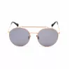 Belstaff Statham Rosama Women's Sunglasses 54/18/145 mm
