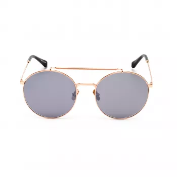 Belstaff Statham Rosama Women's Sunglasses 54/18/145 mm