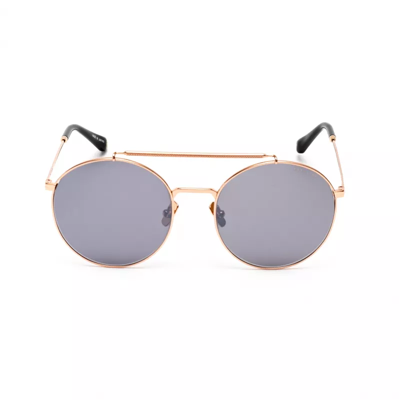Belstaff Statham Rosama Women's Sunglasses 54/18/145 mm