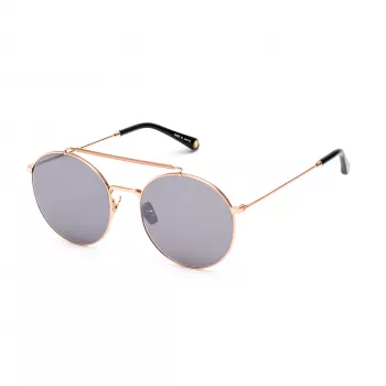 Belstaff Statham Rosama Women's Sunglasses 54/18/145 mm