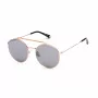 Belstaff Statham Rosama Women's Sunglasses 54/18/145 mm