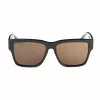 Belstaff Stirling S102 Women's Sunglasses 59/17/147 mm UV400