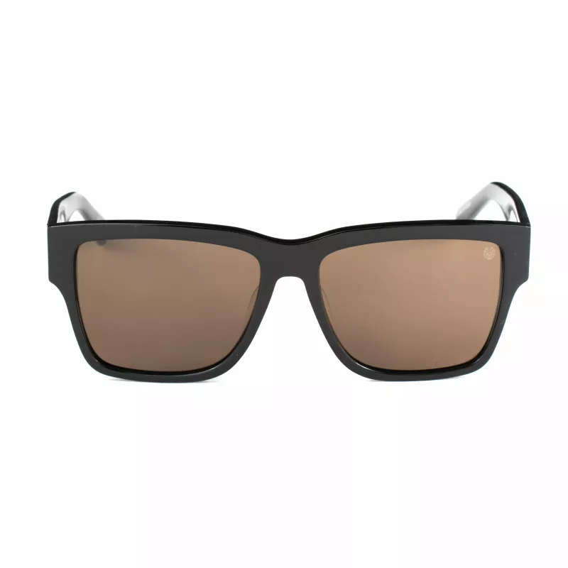 Belstaff Stirling S102 Women's Sunglasses 59/17/147 mm UV400