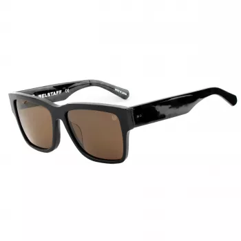 Belstaff Stirling S102 Women's Sunglasses 59/17/147 mm UV400