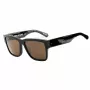 Belstaff Stirling S102 Women's Sunglasses 59/17/147 mm UV400