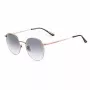 BELSTAFF Unisex Jubilee S056 Sunglasses - UV400 Protection, Acetate Frame, 53mm Lens