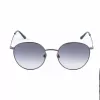 BELSTAFF Unisex Jubilee S058 Sunglasses 53/20/150 mm UV400 Polycarbonate Acetate