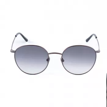 BELSTAFF Unisex Jubilee S058 Sunglasses 53/20/150 mm UV400 Polycarbonate Acetate