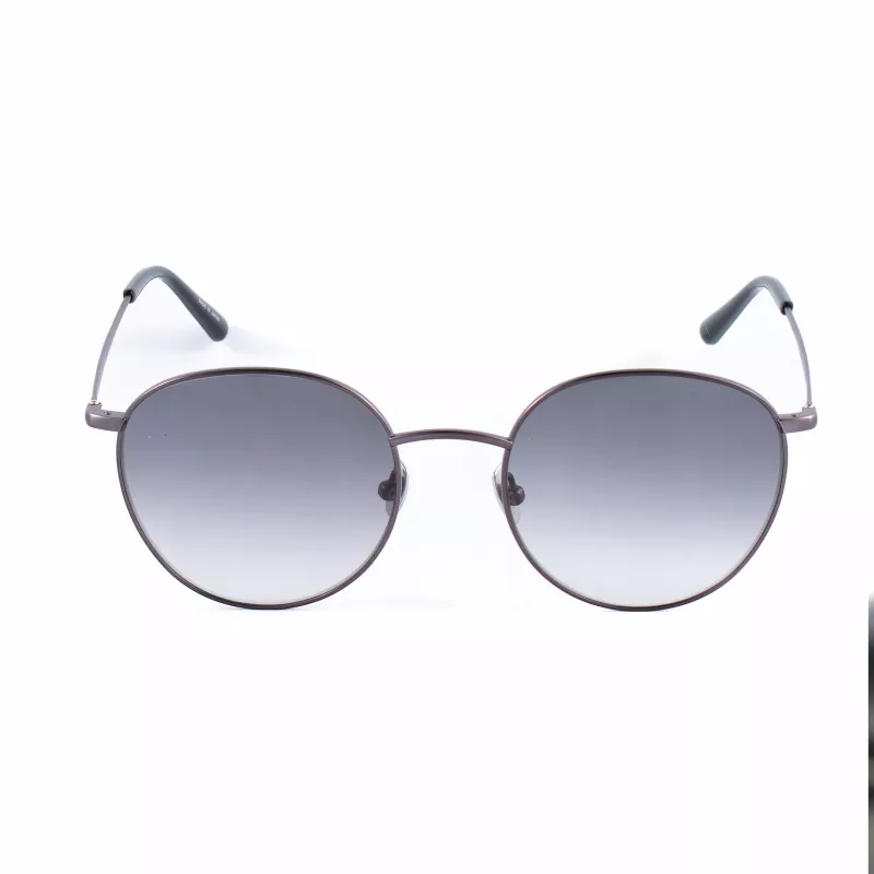 BELSTAFF Unisex Jubilee S058 Sunglasses 53/20/150 mm UV400 Polycarbonate Acetate