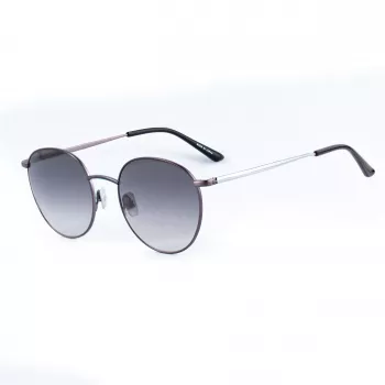BELSTAFF Unisex Jubilee S058 Sunglasses 53/20/150 mm UV400 Polycarbonate Acetate