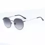 BELSTAFF Unisex Jubilee S058 Sunglasses 53/20/150 mm UV400 Polycarbonate Acetate