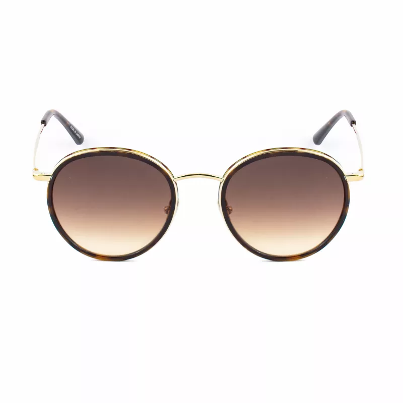 BELSTAFF Unisex Slipway S092 Sunglasses - 50/22/150 mm - UV400 Protection