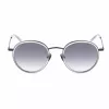 BELSTAFF Unisex Slipway S095 Sunglasses 50/22/150 mm