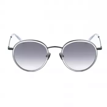 BELSTAFF Unisex Slipway S095 Sunglasses 50/22/150 mm