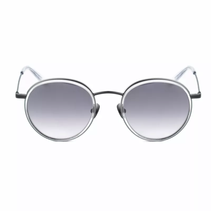BELSTAFF Unisex Slipway S095 Sunglasses 50/22/150 mm