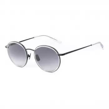 BELSTAFF Unisex Slipway S095 Sunglasses 50/22/150 mm