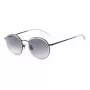 BELSTAFF Unisex Slipway S095 Sunglasses 50/22/150 mm