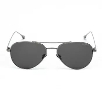 BELSTAFF Unisex Trialmaster Sunglasses 55/18/135 mm