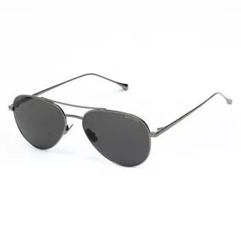 BELSTAFF Unisex Trialmaster Sunglasses 55/18/135 mm