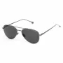 BELSTAFF Unisex Trialmaster Sunglasses 55/18/135 mm