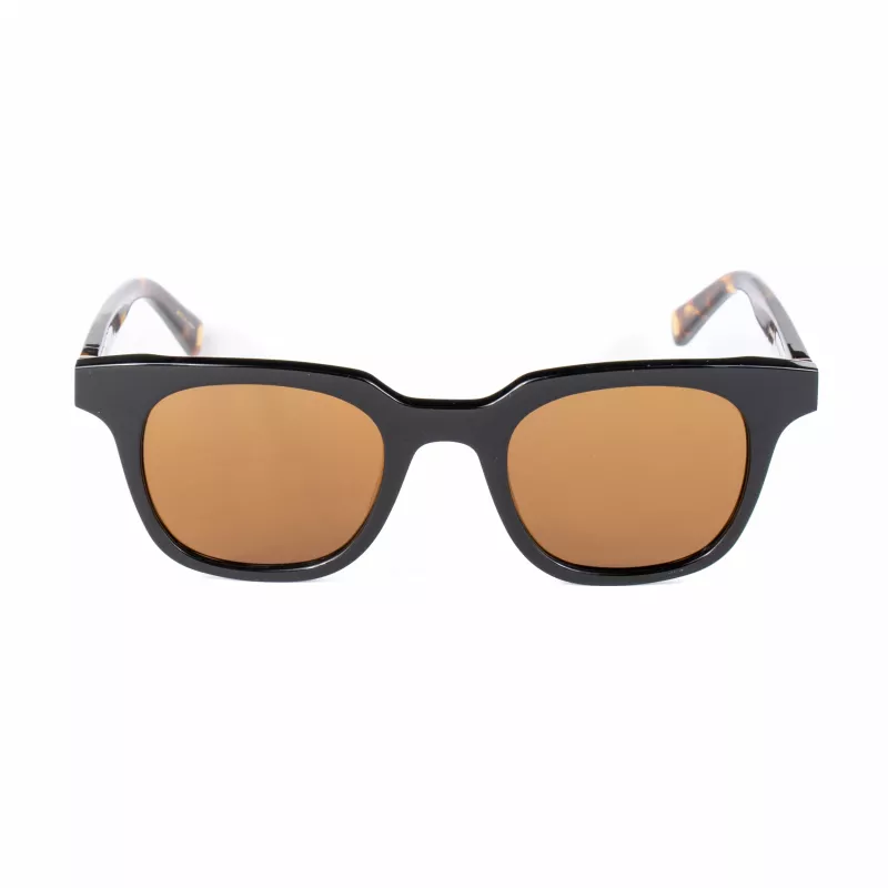 BELSTAFF Women Boorman S026 Sunglasses 48/23/148 mm