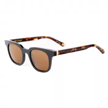 BELSTAFF Women Boorman S026 Sunglasses 48/23/148 mm