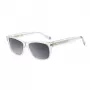 BELSTAFF Women Crosby S195 Sunglasses 55/15/145 mm