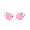 BELSTAFF Women Eastham S039 Sunglasses 47/20/145 mm