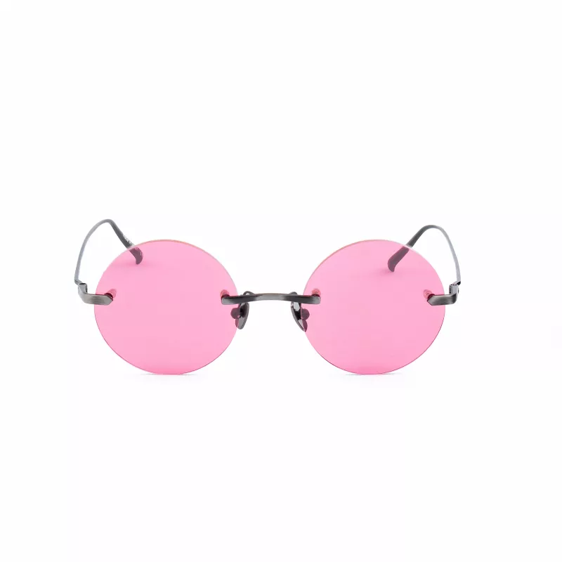 BELSTAFF Women Eastham S039 Sunglasses 47/20/145 mm